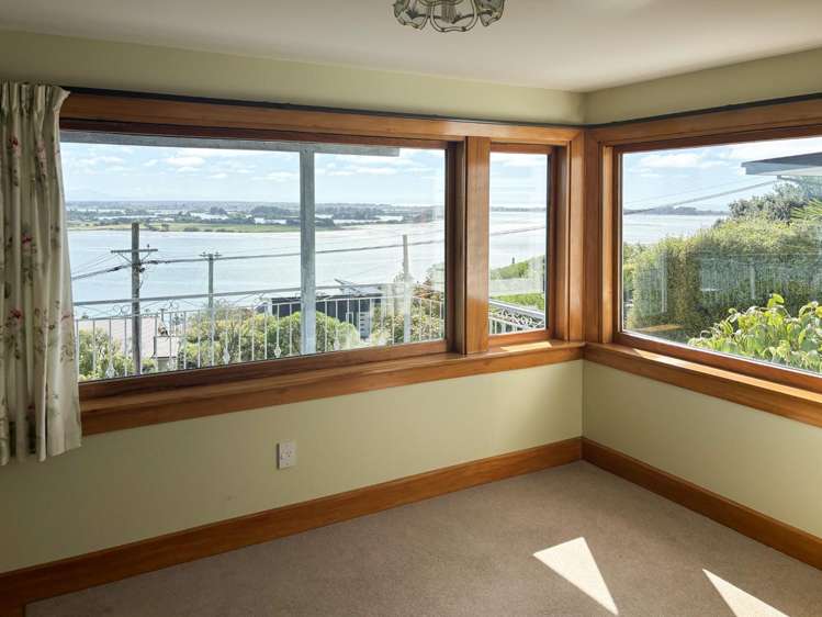 40 Saint Andrews Hill Road Mount Pleasant_9