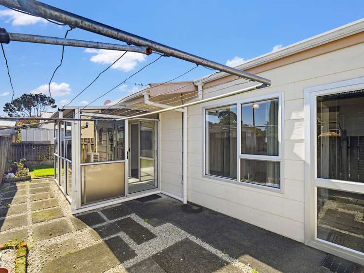6B Nikau Street Tawhero_22