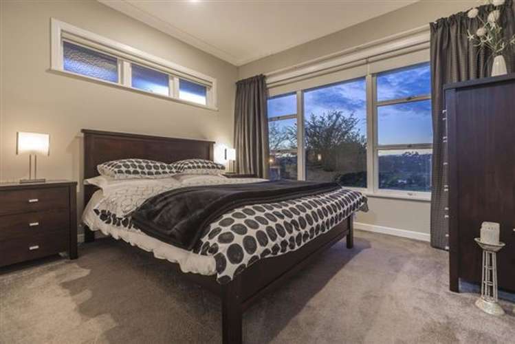 39 Sylvan Avenue Northcote_16