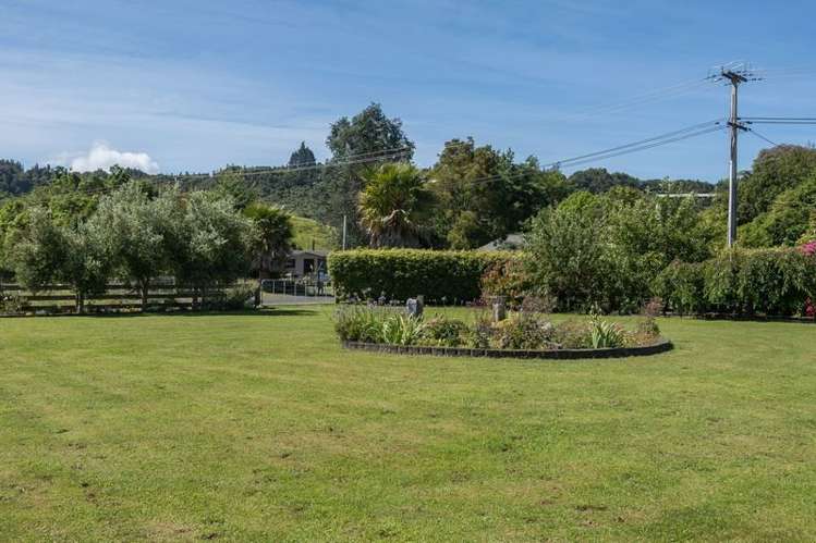 21a Te Waerenga Road Hamurana_21