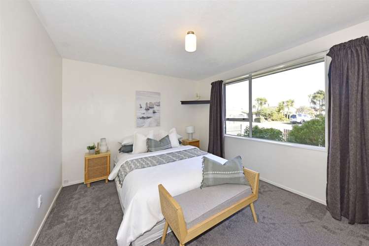 72 Orrick Crescent Avondale_9