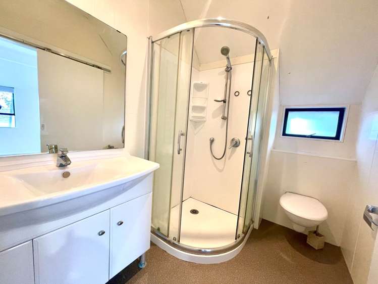 199 Abbotts Way Remuera_10