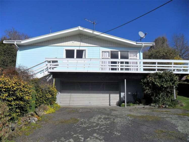 12 Dixon Way Taihape and Surrounds_33