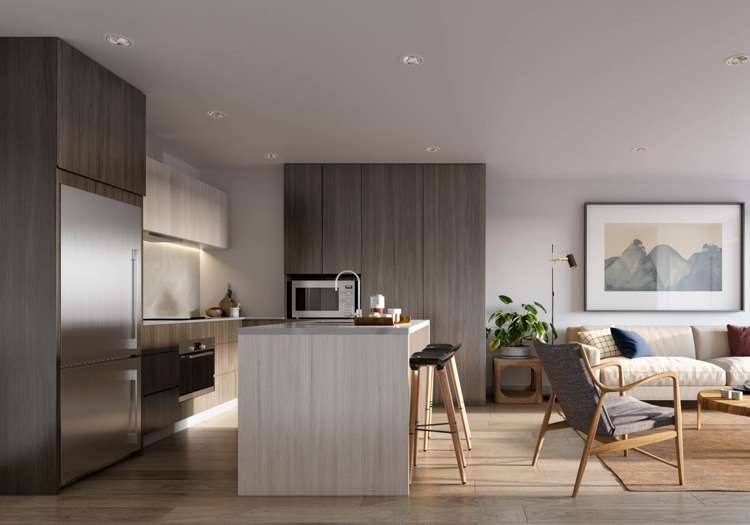 520/3 Kaipiho Lane Albany_9