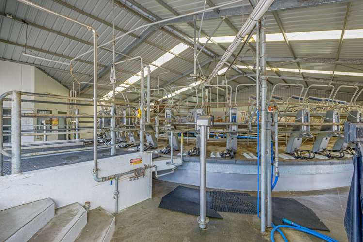 302 Ballance Road Pahiatua_24