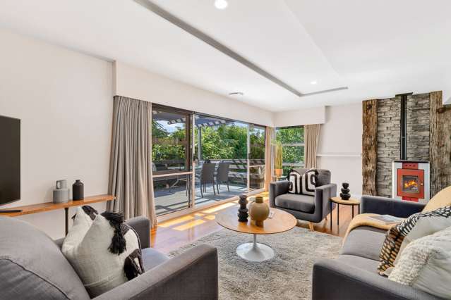 22 Kaka Street Stoke_2