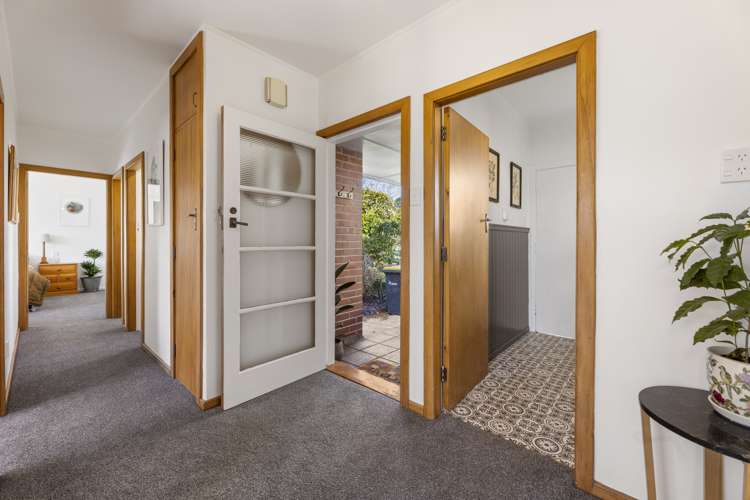 6 Derwent Street Helensburgh_11