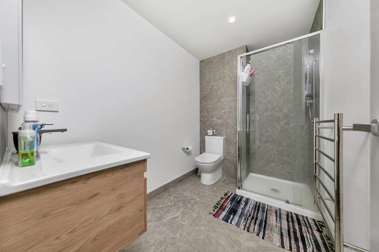 814/20 Park Avenue Ellerslie_11