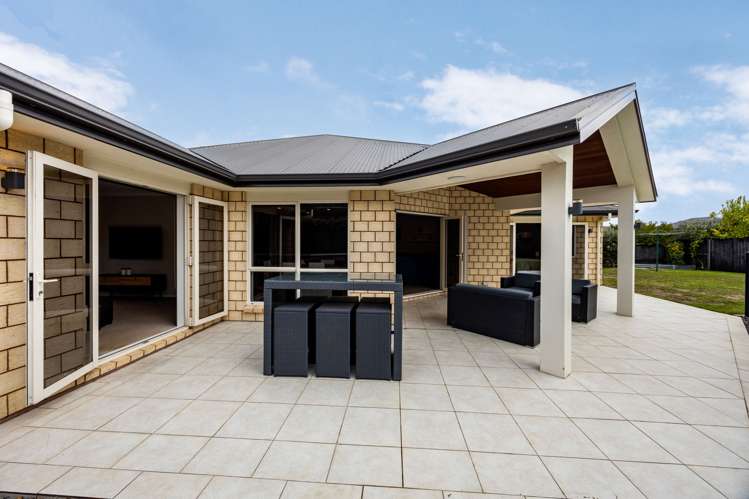 47 Alconbury Drive Rototuna North_13