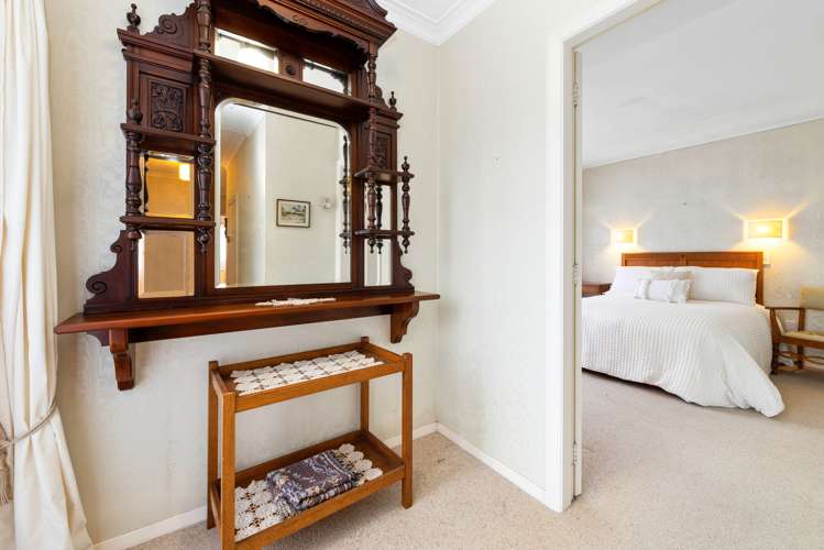 27 High Street Glenholme_10