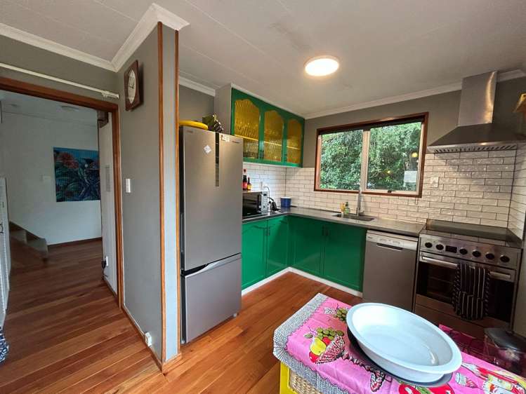 5 Selwyn Avenue Akaroa_3