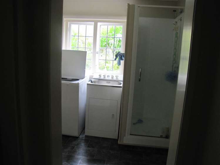 187 Russell Street Whataupoko_16