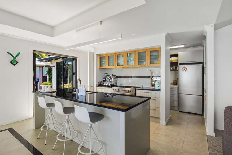 5 Sunset Place Atawhai_13