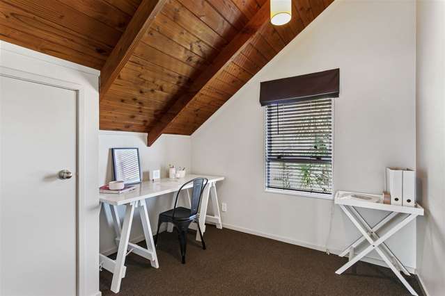 1/16 Kintara Drive Massey_4