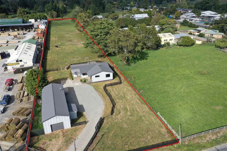 119 Mason Road Whatawhata_1