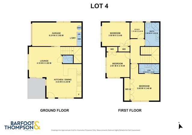 18A Mallard Place Unsworth Heights_1