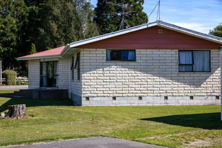82 Hoods Road Mount Somers_14