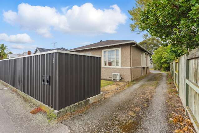 146 Featherston Street Palmerston North Central_1