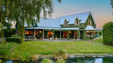 1353 State Highway 6_3