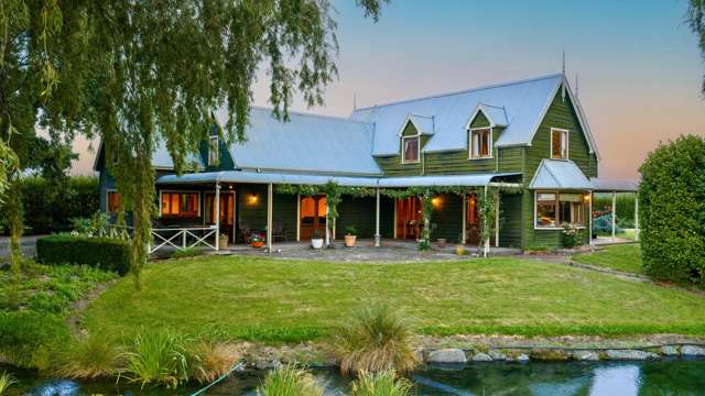 1353 State Highway 6 Renwick_3