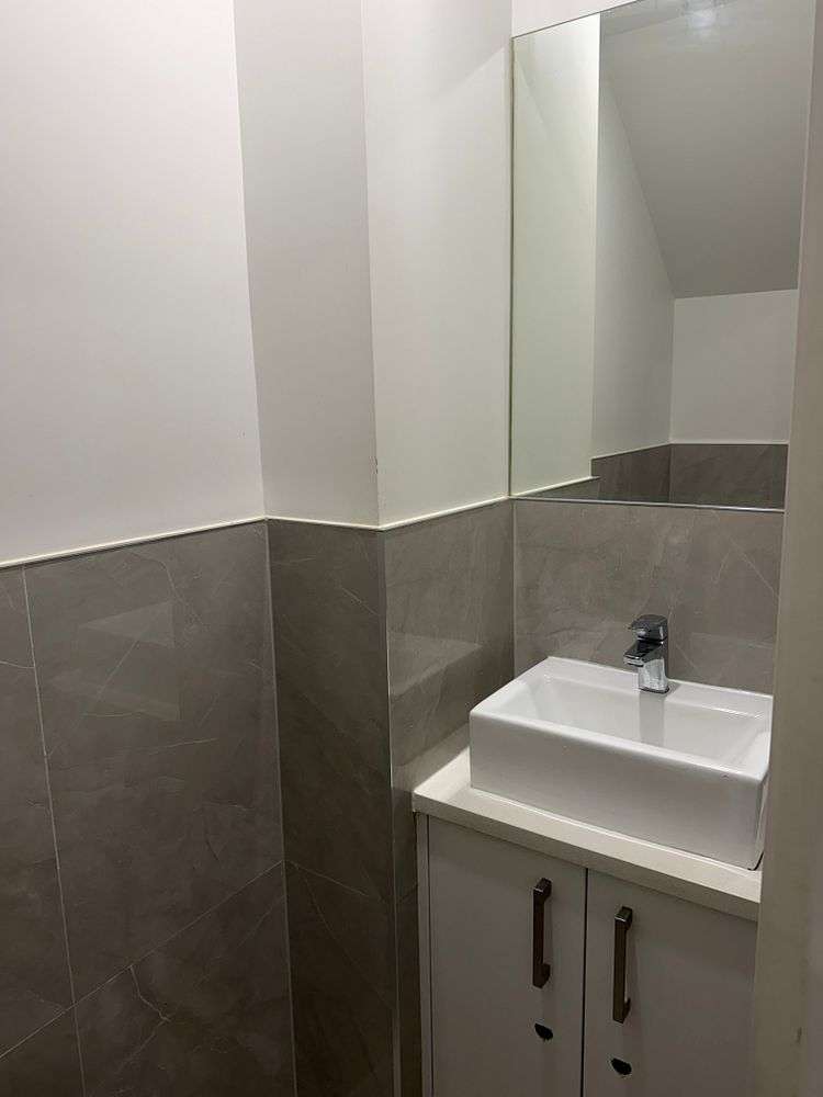 2/17 Alfriston Road Manurewa East_4