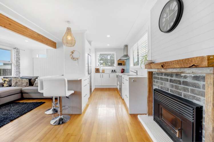 34 Bell Road Beachlands_6