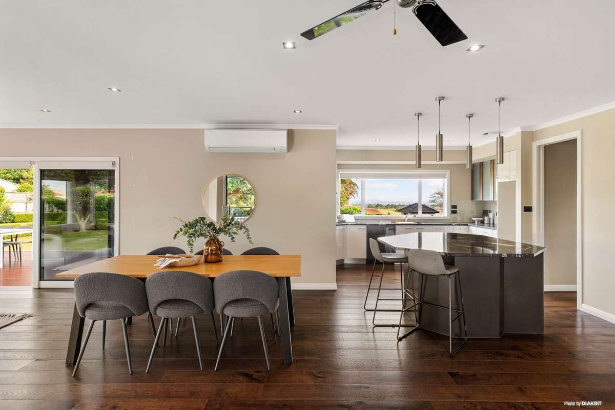 104 Rutherford Road_3