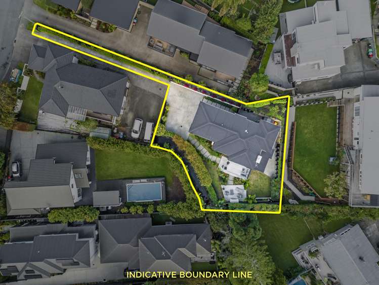 2/204 Riddell Road Glendowie_33