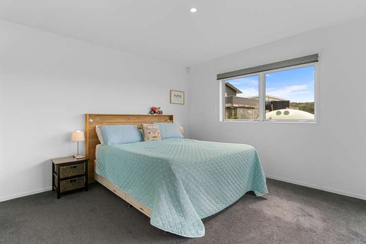 7 Takahe Place Mangawhai_16