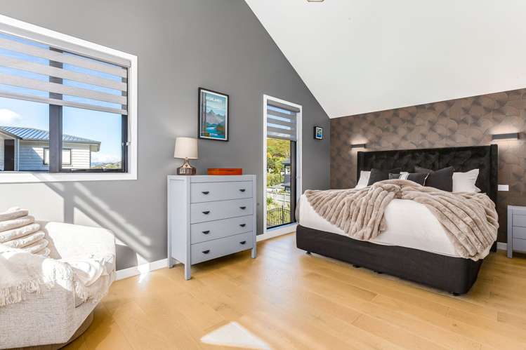 106 Silverstream Road Crofton Downs_10