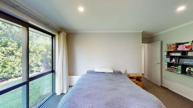 31 Mooring Close Whitby_7