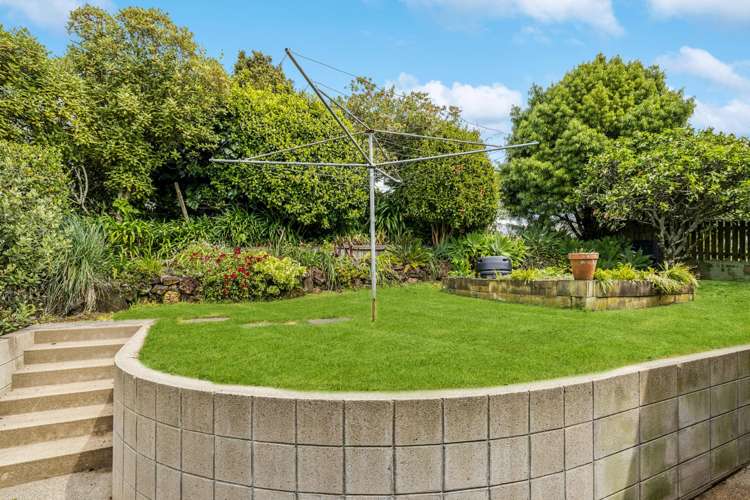 12 Dunolly Place Pukekohe_15