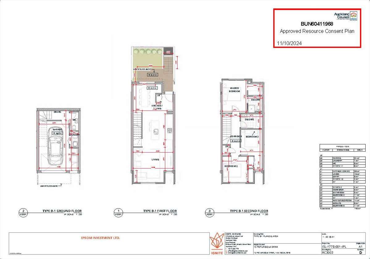 13 Picturesque Drive_2