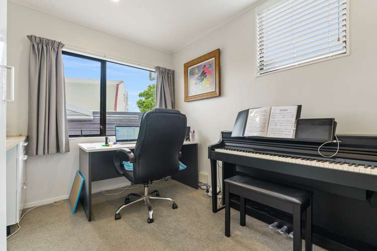 257b Dickson Road Papamoa_13