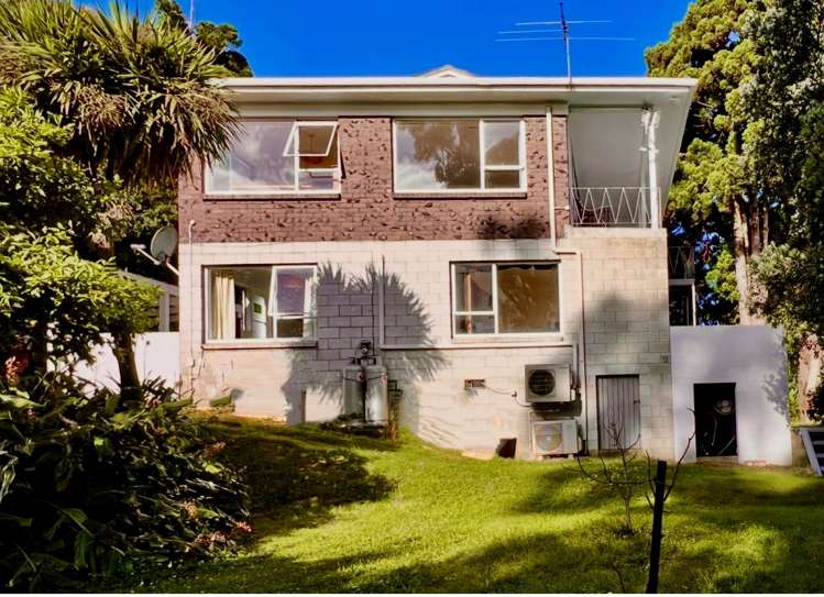 14 Te Wiata Place Avondale_59