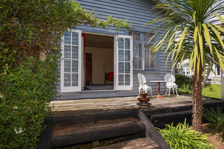 60 Kakamutu Road Otorohanga_8