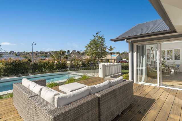 2 Moray Place Bethlehem_3