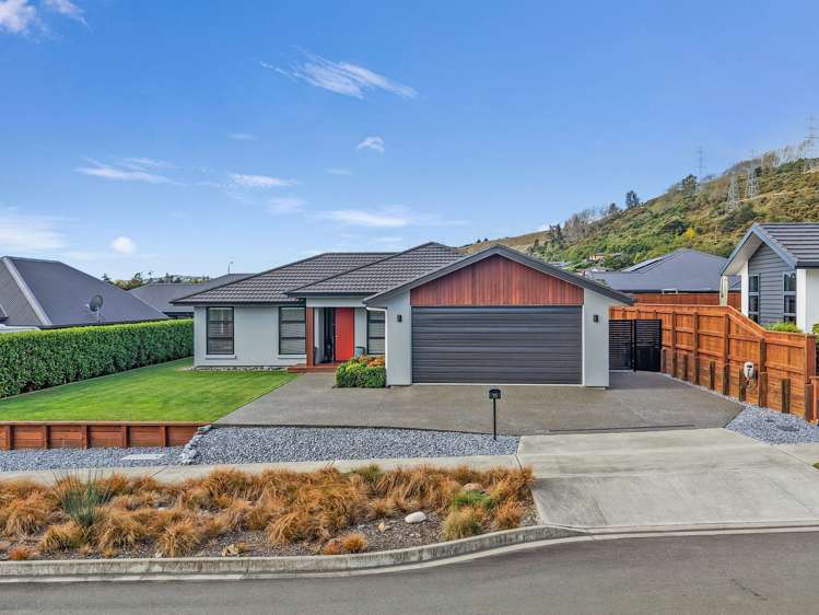 15 Piwakawaka Drive Stoke_23