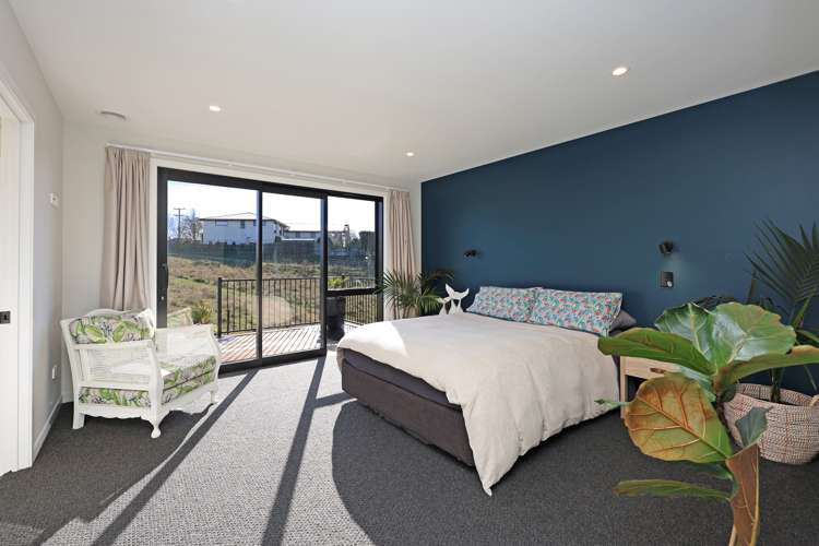 121 Reservoir Road Oamaru_15