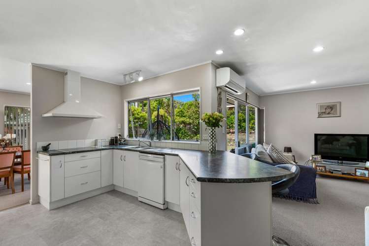 24 Picasso Drive West Harbour_8