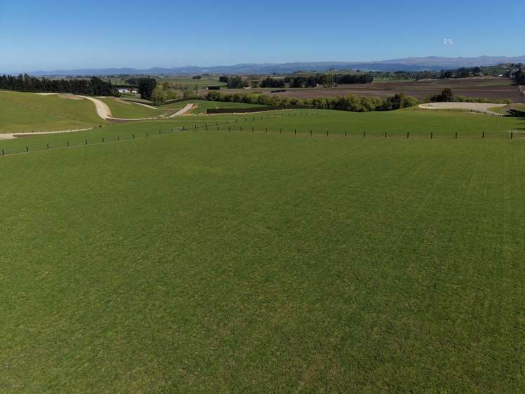 Awamoa Road Oamaru_4