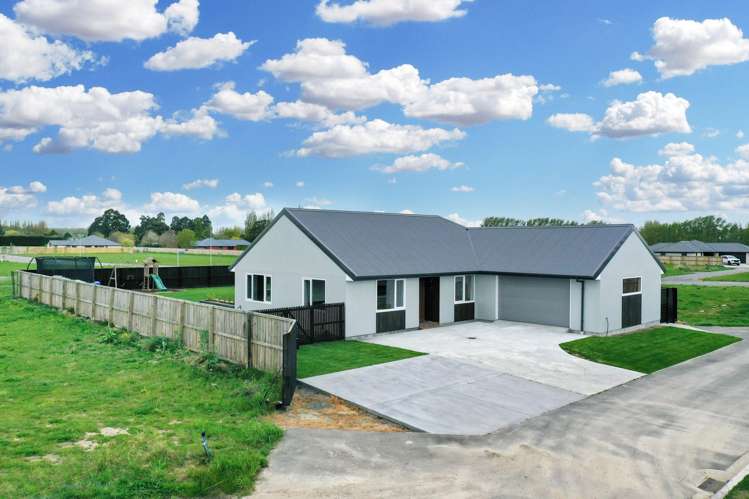 28E Ashbury Drive Tinwald_33