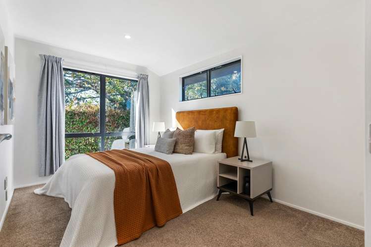 18b Howe Street Howick_16