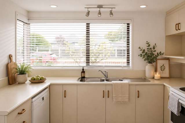 3A Henry Street Ebdentown_4