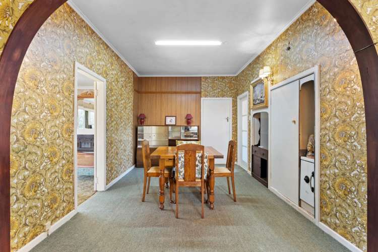 36 Lincoln Road Henderson_4