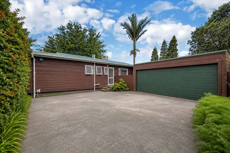 62A Ballarat Street Ellerslie_27
