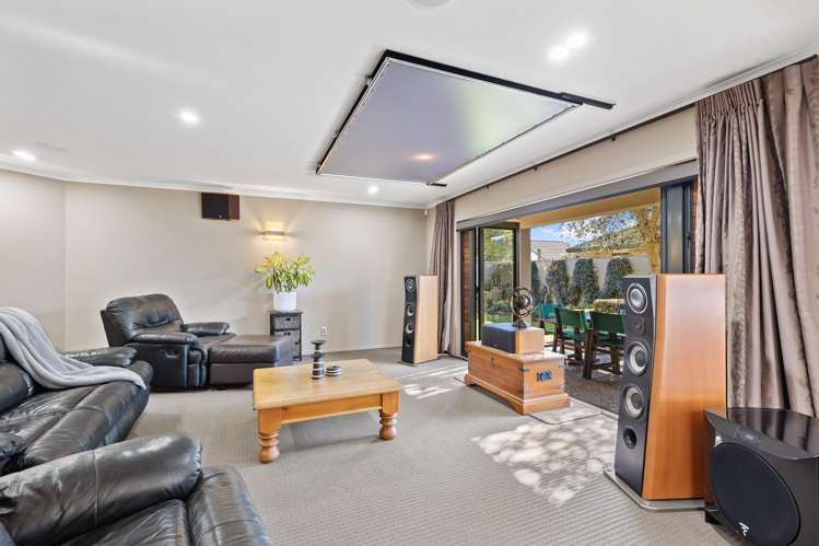 12 Pascal Place Flagstaff_5