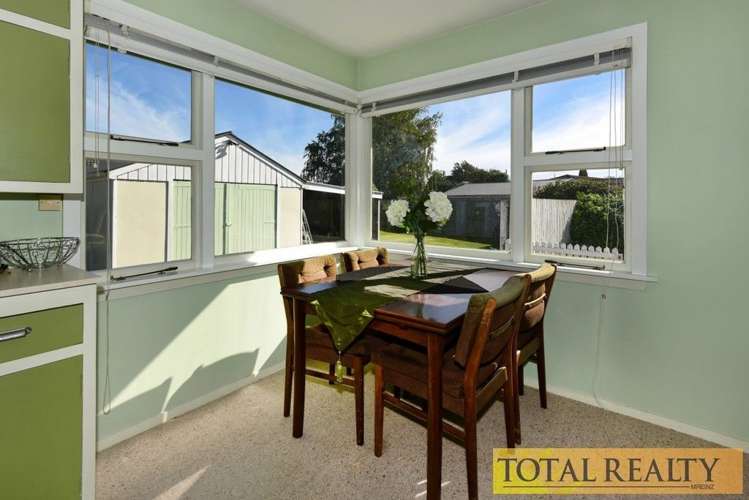 45 Santa Rosa Avenue Halswell_8