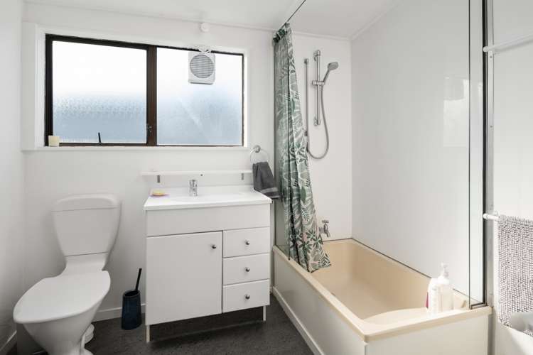 7b Holdaway Street Riversdale_13