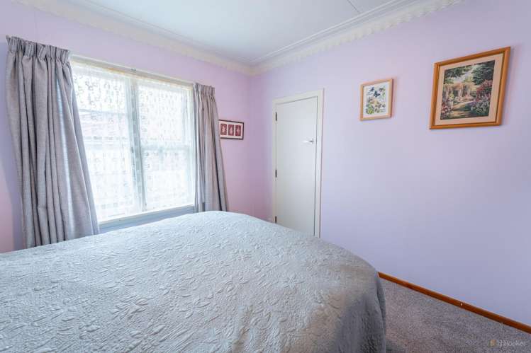 141 High Street Waimate_15